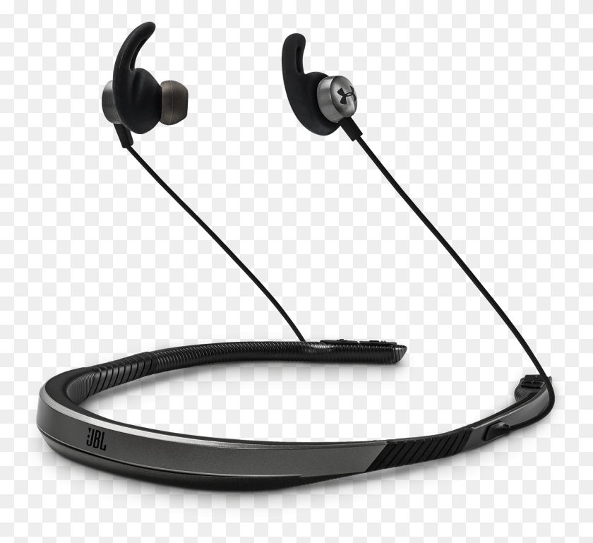1355x1232 Jbl Under Armor Sport Wireless Flex In Ear Headphones Jbl Bluetooth Headphones Price In India, Electronics, Headset HD PNG Download