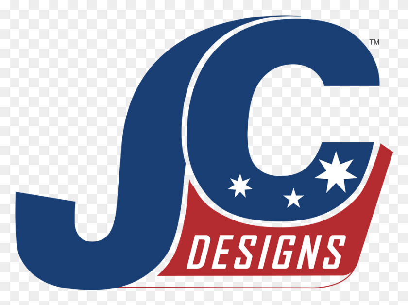 871x635 Jc Designs Logo Design, Число, Символ, Текст Hd Png Скачать
