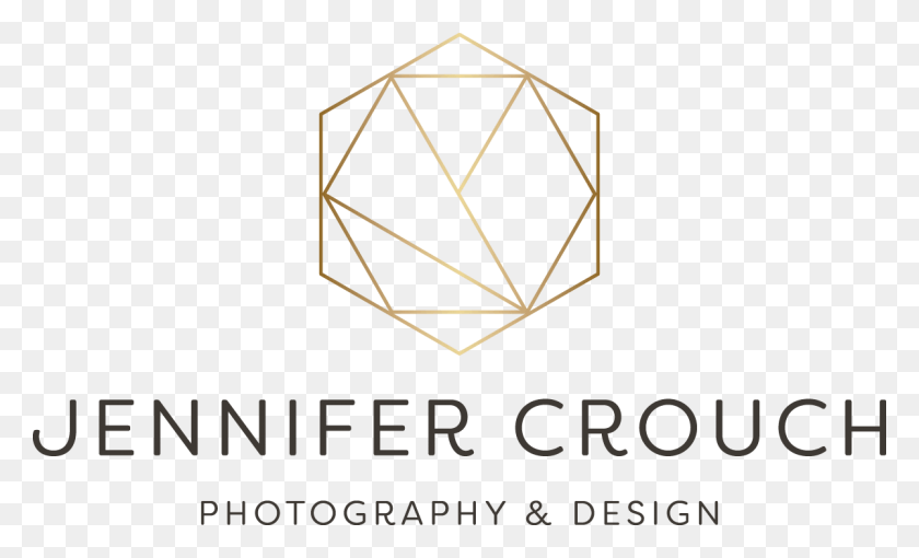 1200x693 Jc Logo Copy Triangle, Ornament, Pattern, Diamond HD PNG Download