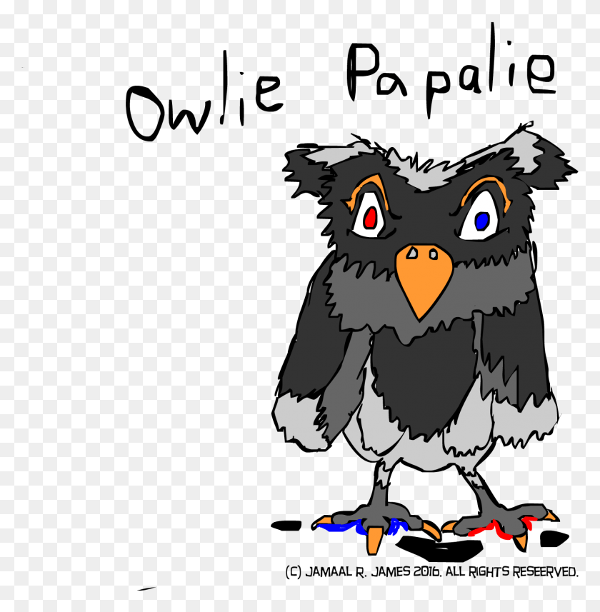 1405x1436 Jcaaec Drawing For Children39s Literature Cartoon, Bird, Animal, Penguin HD PNG Download