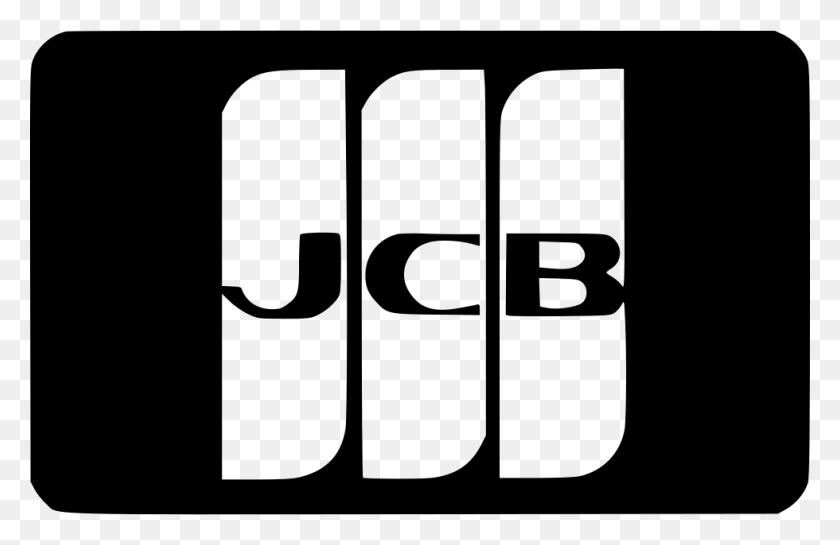 980x610 Jcb Comments Graphic Design, Text, Number, Symbol HD PNG Download
