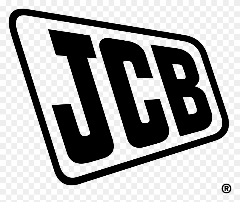 2192x1816 Jcb Logo Transparent Logo Of Jcb, Gray, World Of Warcraft HD PNG Download