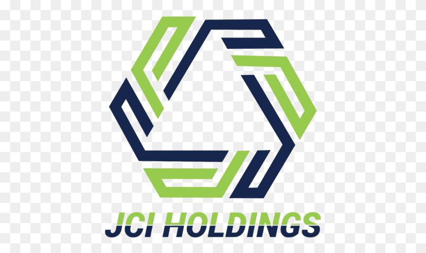 429x439 Jci Holdings Logo Graphic Design, Symbol, Trademark, Text HD PNG Download