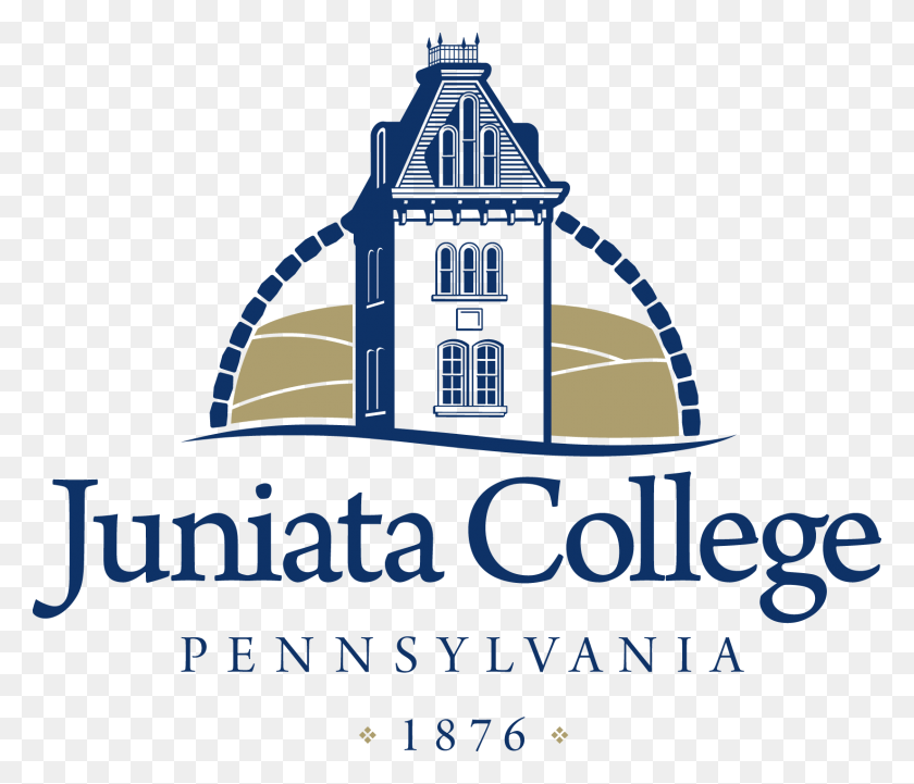 1650x1399 Jclogo Juniata College New Logo, Building, Architecture, Housing HD PNG Download