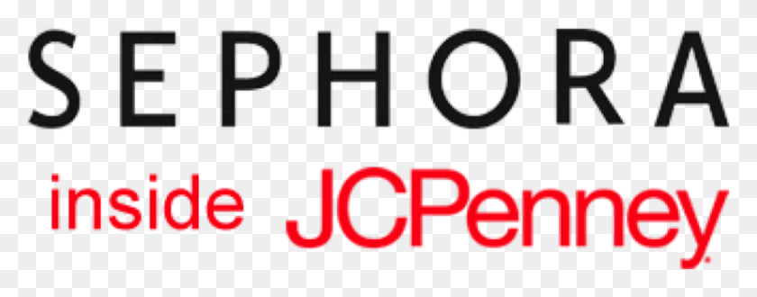 825x286 Jcpenney, Word, Text, Alphabet HD PNG Download