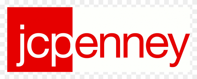 1102x395 Jcpenney Logo Bing Images Jcpenney Logo Transparent Background, Text, Word, Symbol HD PNG Download