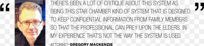 Jd 28nov Mackenziequote Quotes About Changing Yourself, Accessories, Photography, Person, Man Sticker PNG