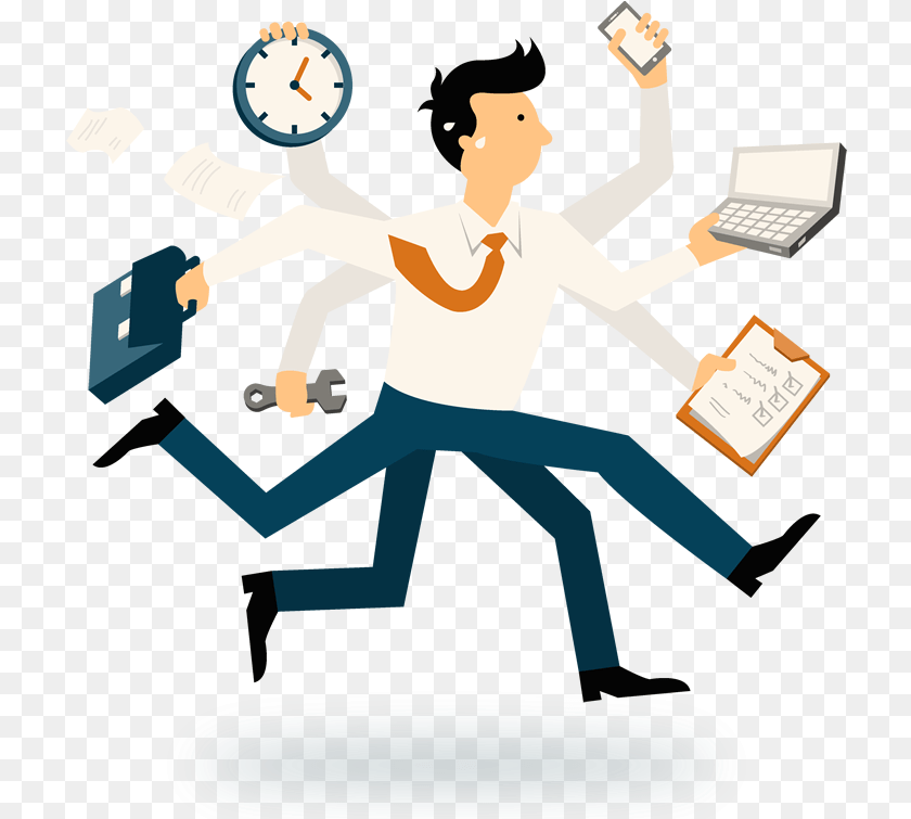 Jd Solutions Moving Your Busy Man, Person, Clothing, Pants, Face Transparent PNG
