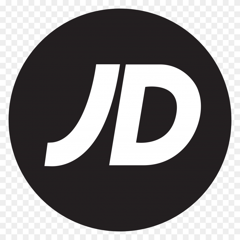5000x5000 Jd Sports Gloucester Road Tube Station, Logo, Symbol, Trademark HD PNG Download