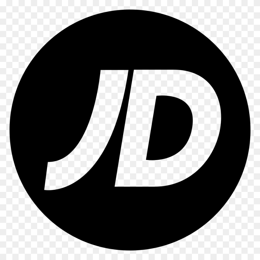 998x998 Jd Sports Logo, Gray, World Of Warcraft HD PNG Download