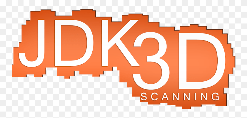 762x342 Jdk 3D Scanning Poster, Number, Symbol, Text Descargar Hd Png