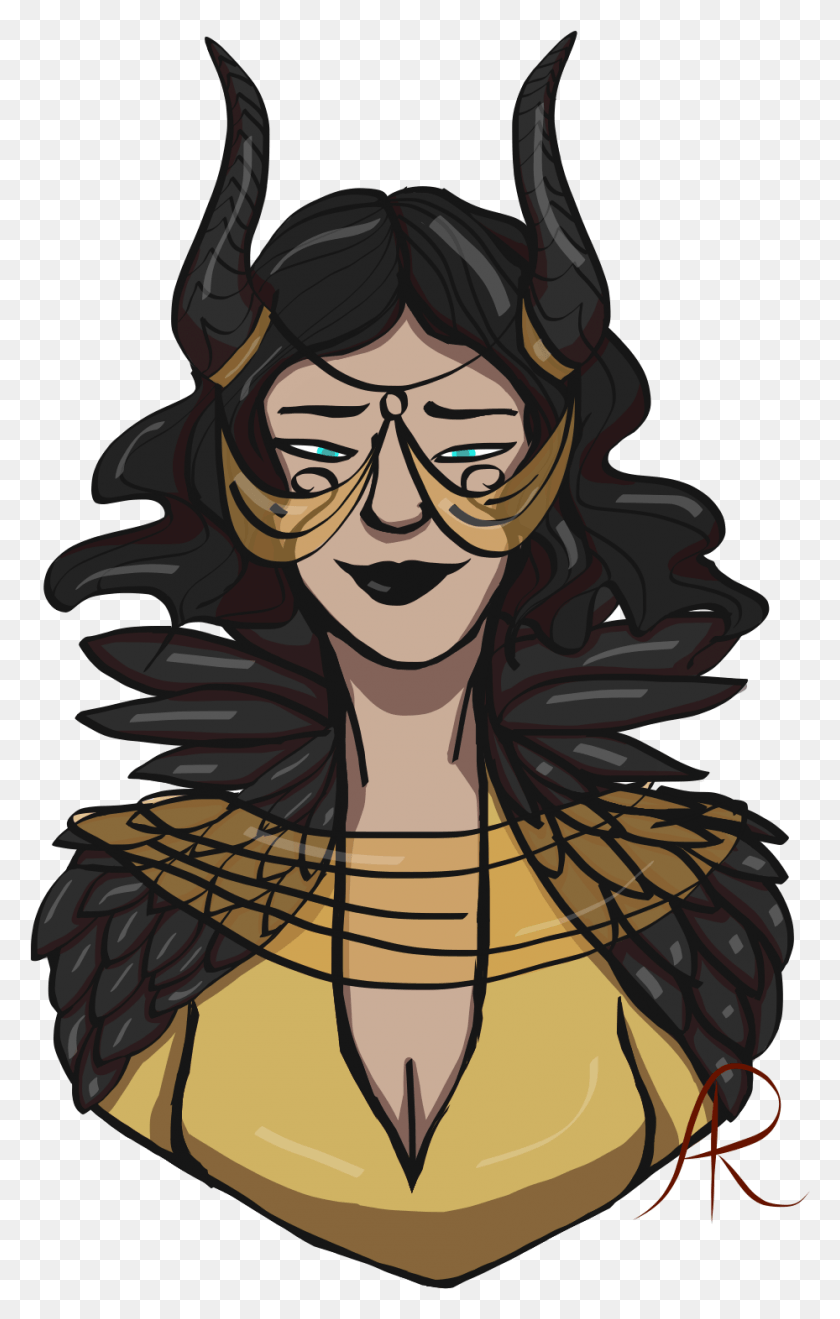 Jdlsfkw Ilustración, Cara, Persona, Humano Hd Png