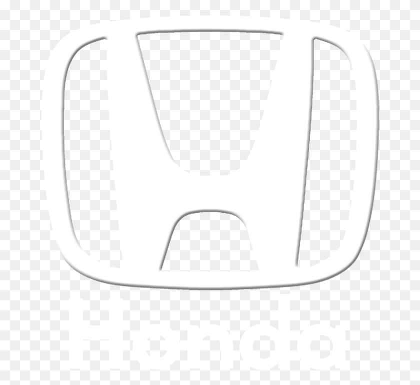 678x709 Jdm Fl All Honda, Symbol, Stencil, Logo HD PNG Download