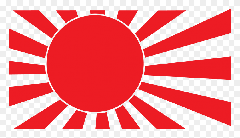 1453x790 Descargar Png Jdmrs Estados Unidos Vs Imperio De Japón, Al Aire Libre, Naturaleza, Cielo Hd Png