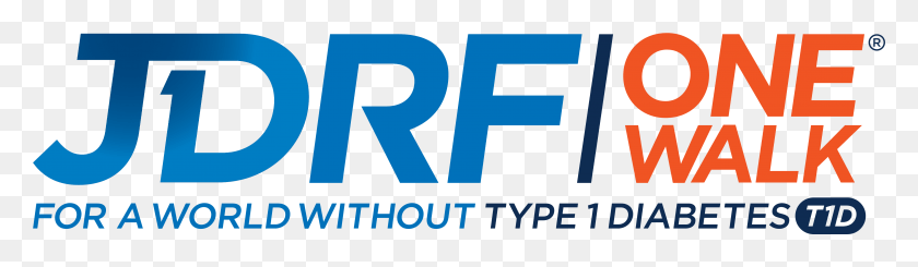 4321x1026 Jdrf One Walk Is Now At Six Flags Great Escape One Walk Jdrf, Text, Number, Symbol HD PNG Download