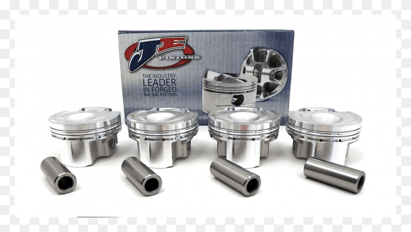 2905x1546 Je Pistons Bmw M57 Forged Pistons, Suspension, Sink Faucet, Steel HD PNG Download