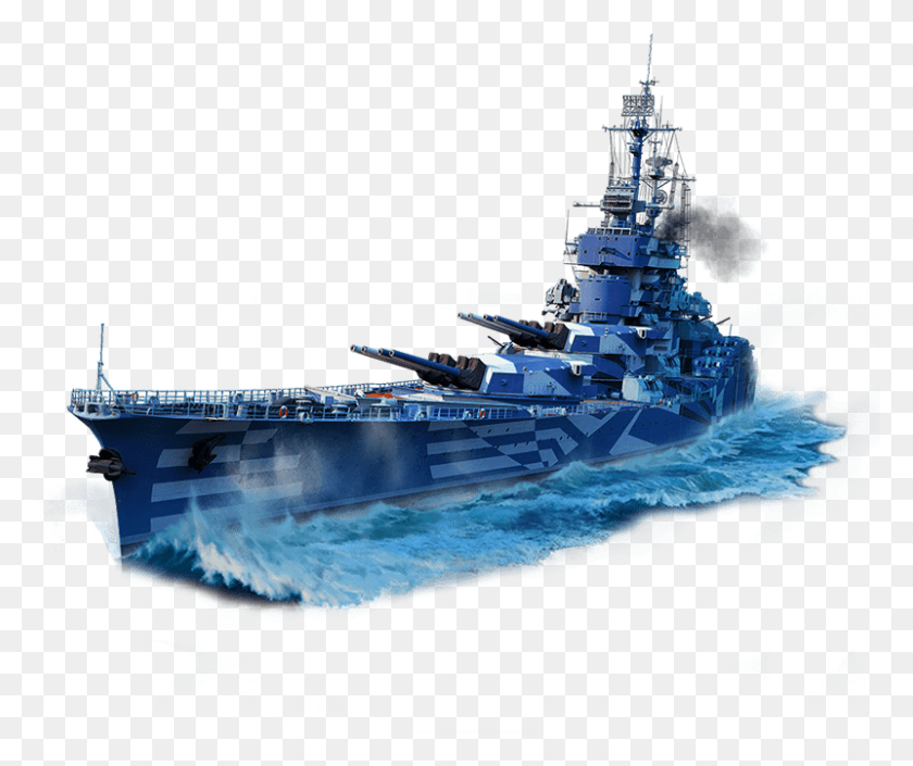 801x663 Jean Bart Wows, Battleship, Navy, Ship HD PNG Download