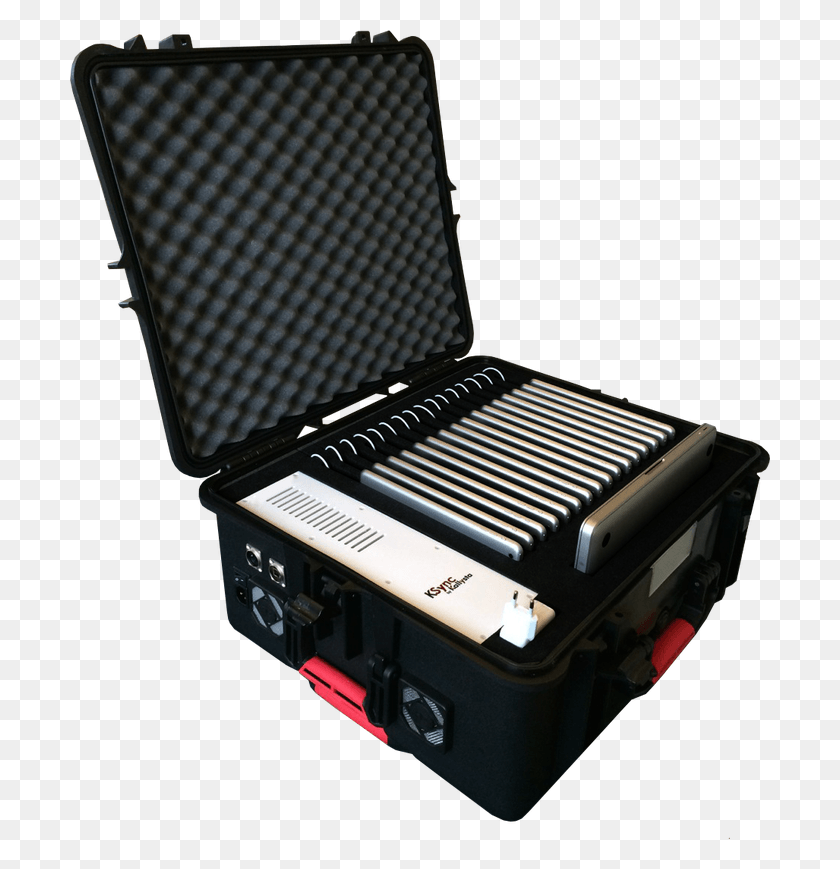700x809 Jean Franois Cdj, Musical Instrument, Bag, Briefcase HD PNG Download