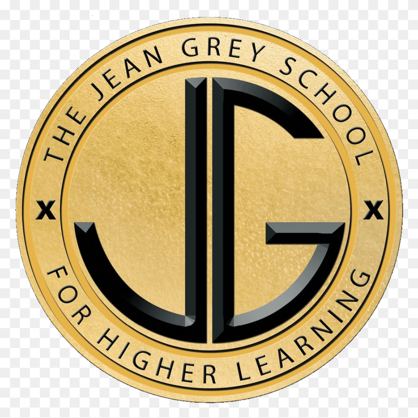 871x873 Jean Grey, Logo, Symbol, Trademark HD PNG Download