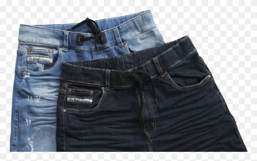 869x519 Jean Jogger Para Hombre Pocket, Pantalones, Ropa, Ropa Hd Png