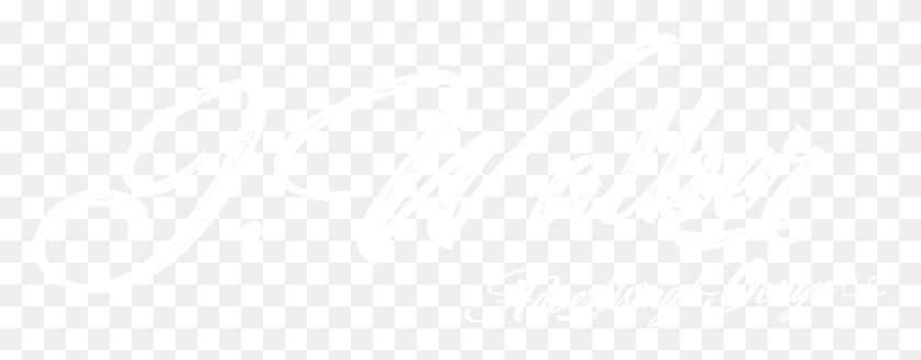 2939x1017 Jean Walker Calligraphy, Text, Handwriting, Signature HD PNG Download