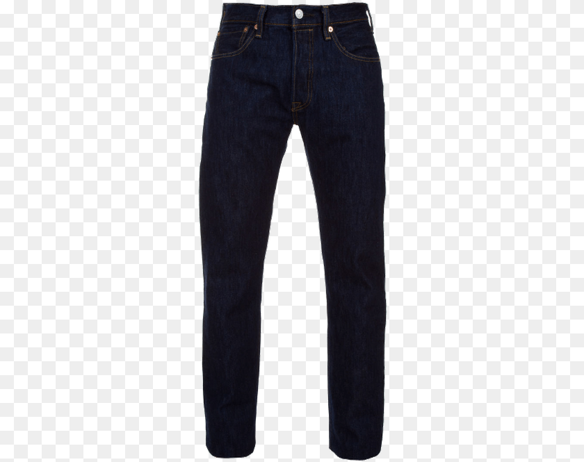 Jeans Azul Oscuro Hombre Salewa Softshell Pants, Clothing, Coat Clipart PNG