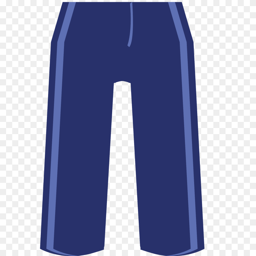 1920x1920 Jeans Emoji Clothing, Pants, Shorts Clipart PNG