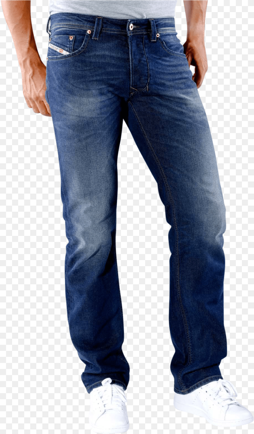 914x1561 Jeans For Men Diesel Jeans 2019 Larkee, Clothing, Pants PNG