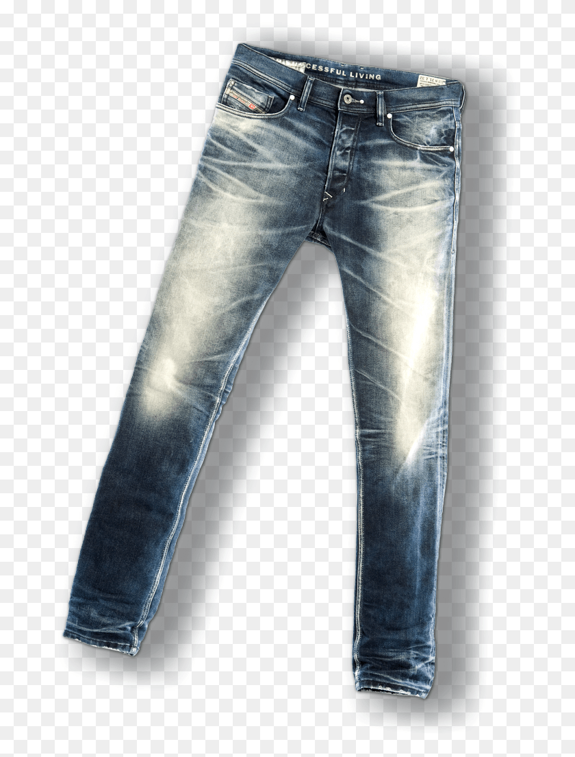 678x1045 Jeans Image Jeans For Men, Pants, Clothing, Apparel HD PNG Download