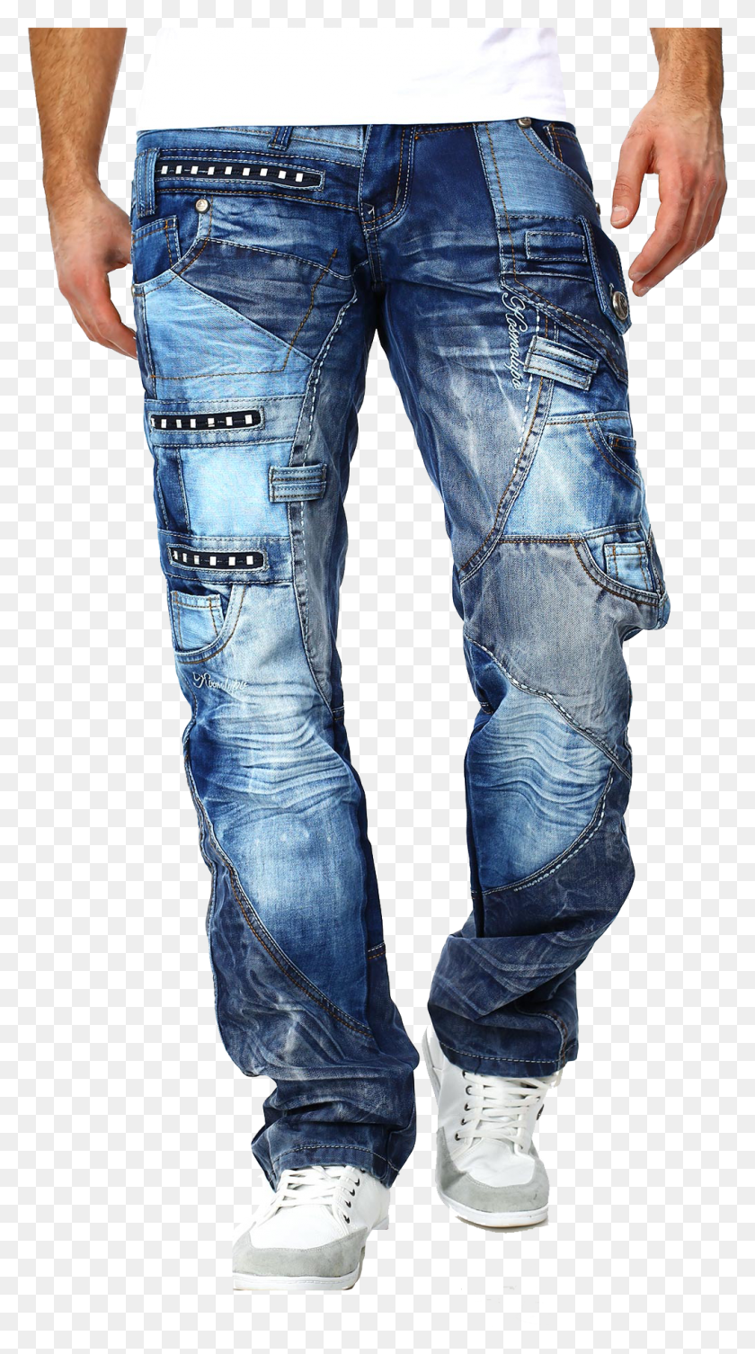 1017x1886 Jeans Modelo De Los Hombres, Pantalones, Ropa, Ropa Hd Png