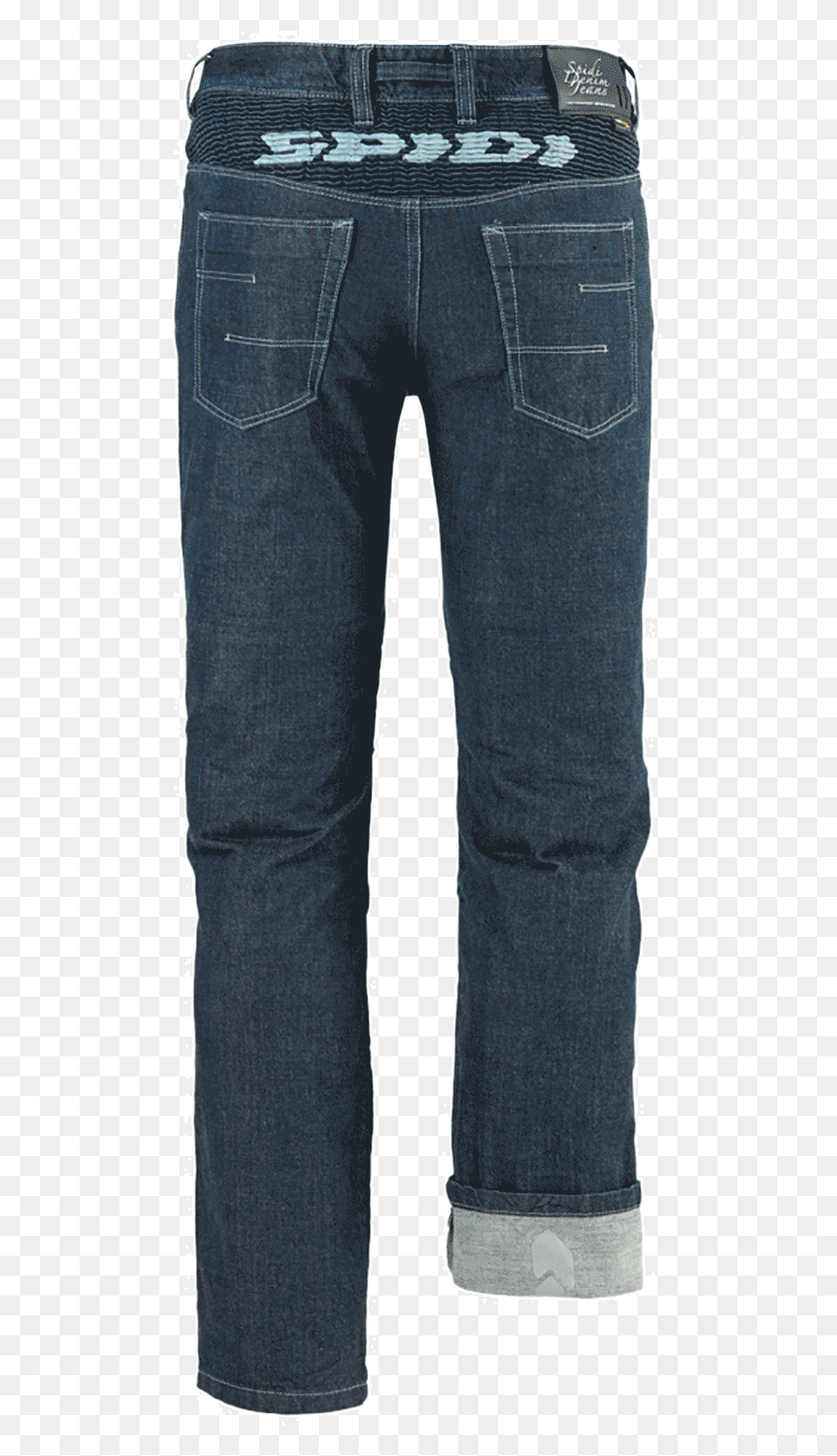 496x1401 Jeans Pant, Pants, Clothing, Apparel HD PNG Download