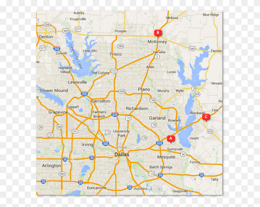 615x610 Jeb Bush Former Governor Of Florida George Dubya39s Map Garland Texas, Diagram, Plot, Atlas HD PNG Download