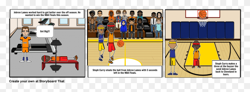 1145x368 Jebron Lames Dribble Basketball, Person, People, Hockey HD PNG Download
