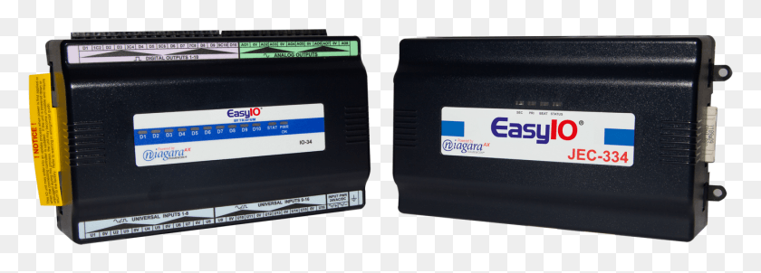 1395x433 Jec 334 Easyio Jace Wallet, Adapter, Electronics, Cushion HD PNG Download
