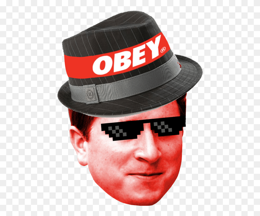 477x636 Jed On Twitter Twitch.tv, Clothing, Apparel, Person HD PNG Download