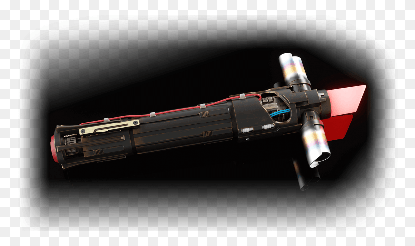 1600x900 Jedi Challenges Kylo Ren, Coche, Vehículo, Transporte Hd Png