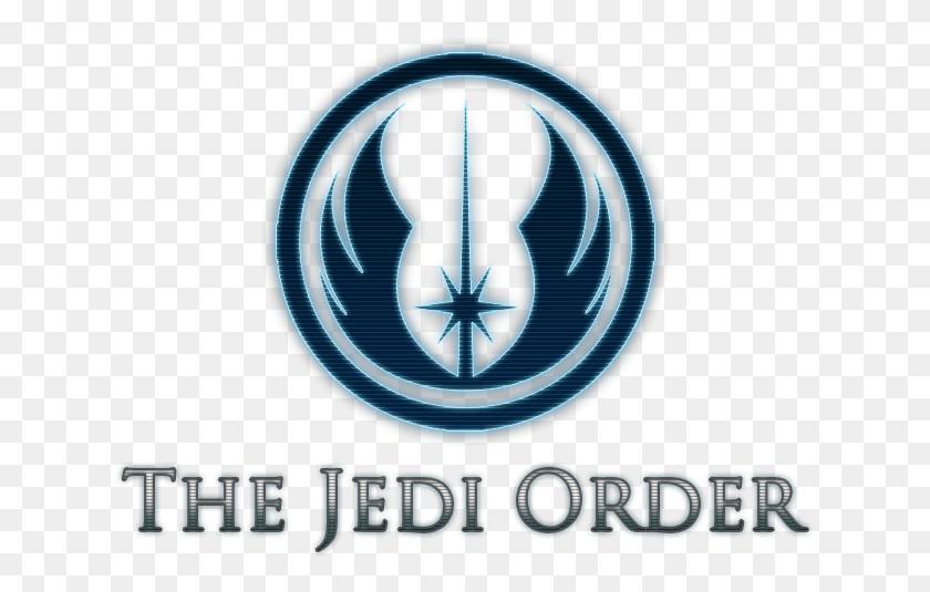 634x475 Jedi Initiate Jedi Order Symbol, Logo, Trademark, Emblem HD PNG Download