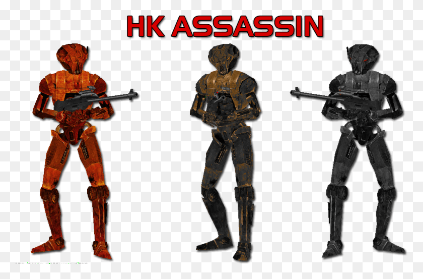 998x632 Jedi Knight Outcast And Academy Plzxk Jedi Academy Kotor Models, Person, Human, Armor HD PNG Download