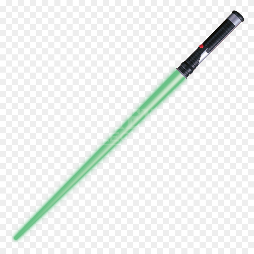 850x850 Jedi Lightsabers Transparent, Pen, Brush, Tool HD PNG Download