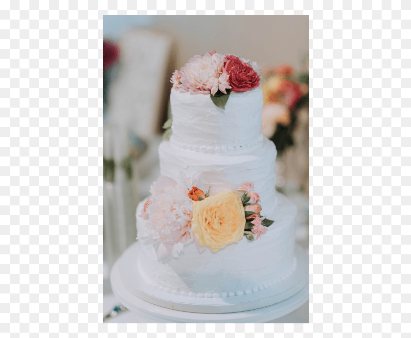 422x631 Jeeju Happy Birthday Cake, Dessert, Food, Wedding Cake HD PNG Download