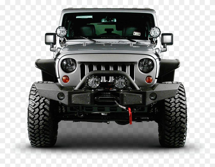 977x743 Jeep, Coche, Vehículo, Transporte Hd Png
