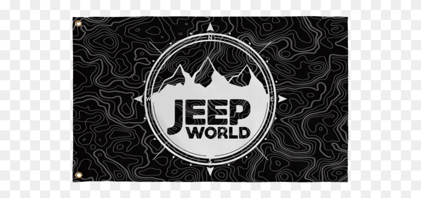 553x335 Jeep, Label, Text, Logo HD PNG Download