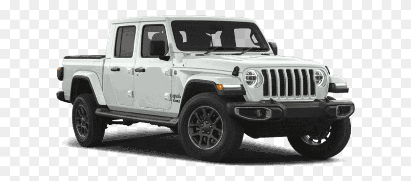 612x310 Jeep, Coche, Vehículo, Transporte Hd Png