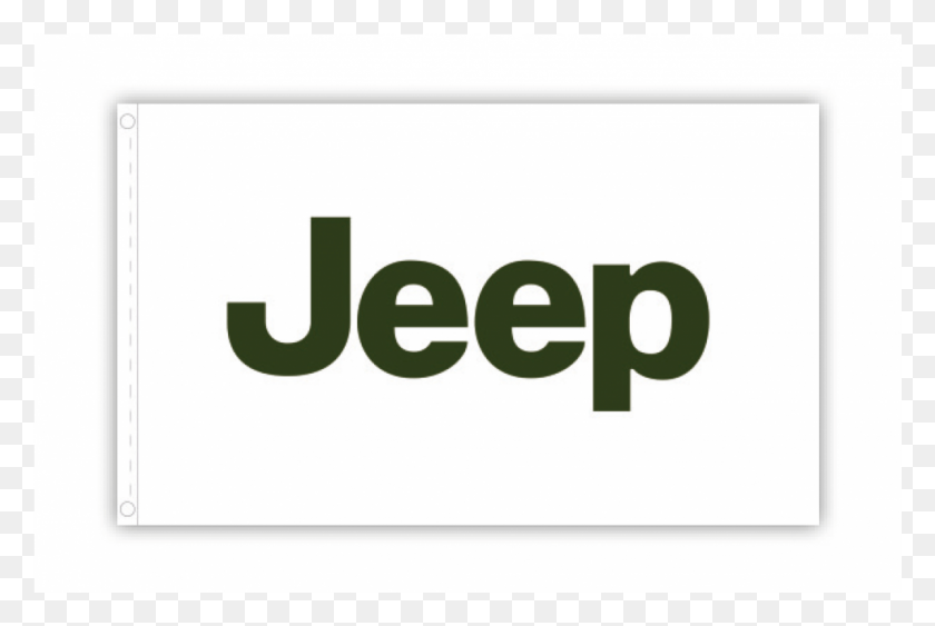 981x633 Jeep, Texto, Word, Logo Hd Png