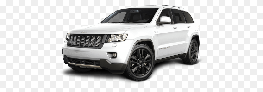 Jeep, Car, Vehicle, Transportation, Suv Sticker PNG