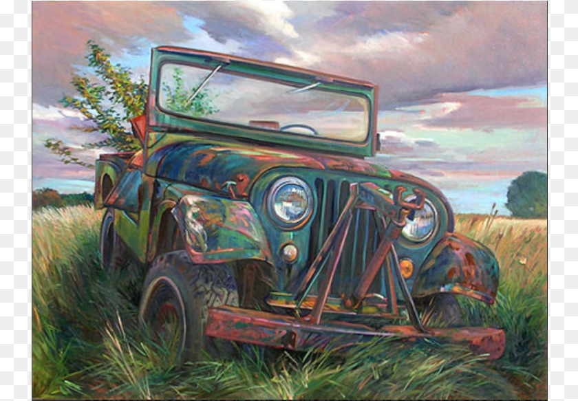 Jeep, Car, Transportation, Vehicle, Machine Clipart PNG
