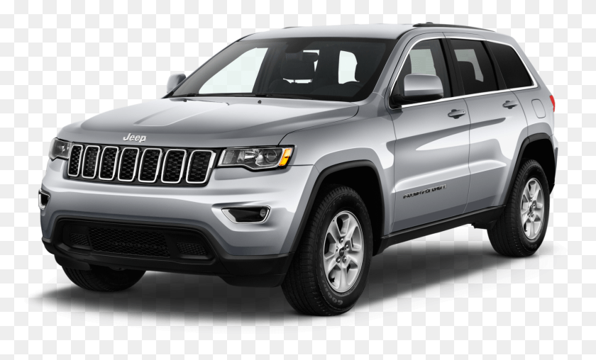 1779x1023 Jeep 2017 Grand Cherokee Laredo, Coche, Vehículo, Transporte Hd Png