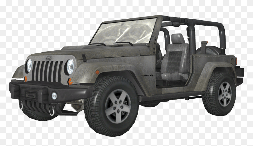 1791x974 Jeep Autobot Jeep, Wheel, Machine, Car HD PNG Download