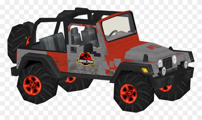 1081x609 Jeep Png / Jeep Wrangler Hd Png