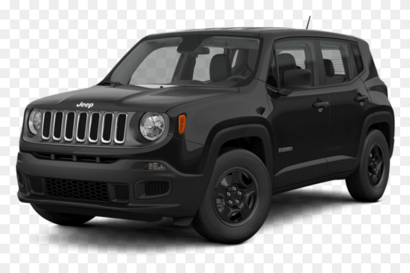 805x517 Jeep Clipart Renegade Jeep Jeep Renegade Formato, Car, Vehicle, Transportation HD PNG Download